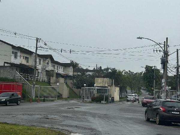 Imóvel em NOVA IGUACU/RJ