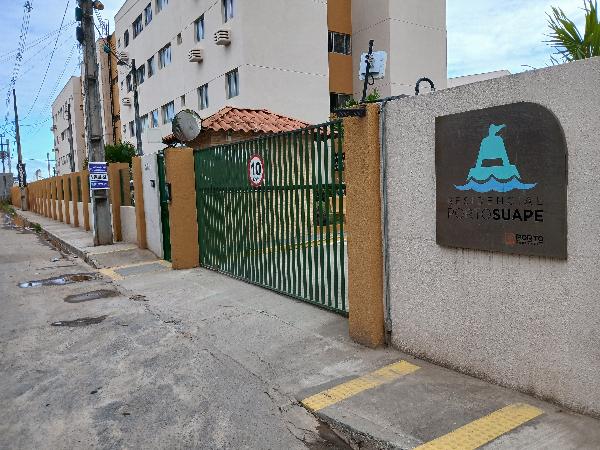 Imóvel em JABOATAO DOS GUARARAPES/PE