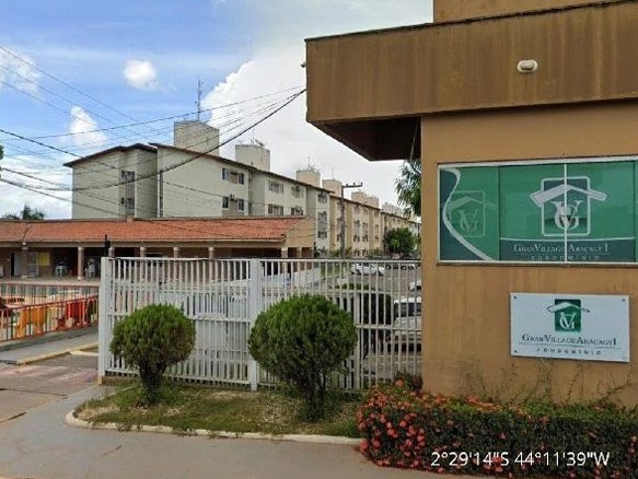 Foto de Imóvel em São José De Ribamar (MA)