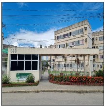 Foto de Imóvel na Avenida Doutor Paulo Petribu, 550 - Leilão em São Lourenço da Mata/PE, 47% abaixo da avaliação