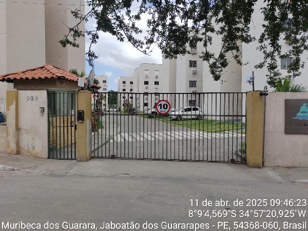 Imóvel em JABOATAO DOS GUARARAPES/PE
