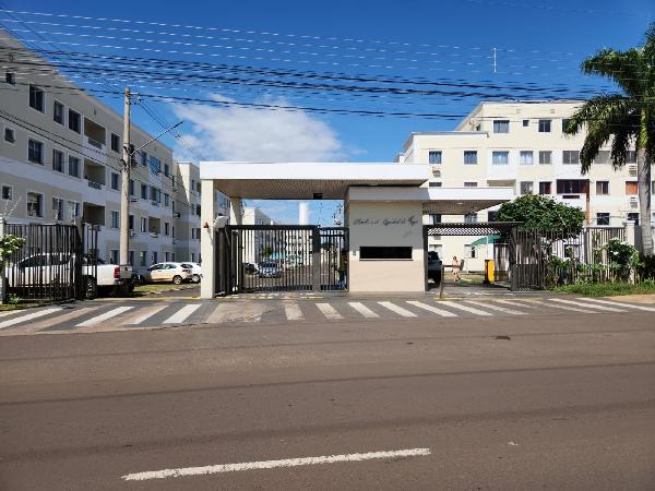 Imóvel em CAMPO GRANDE/MS