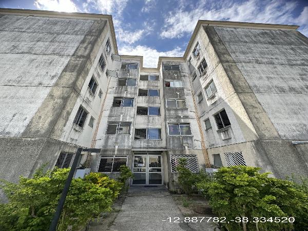 Imóvel em LAURO DE FREITAS/BA