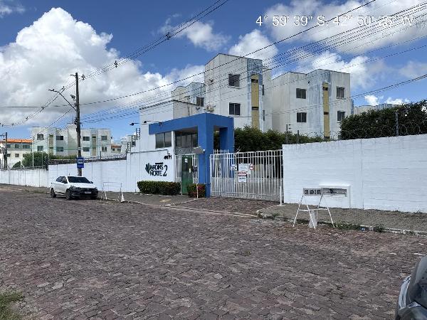 Foto de Imóvel em Teresina (PI)