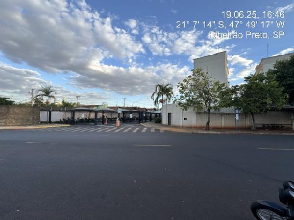Foto de Imóvel 2 quartos, 88 m², PARQUE DOS PINUS - Leilão em Ribeirão Preto/SP, 45% abaixo da avaliação