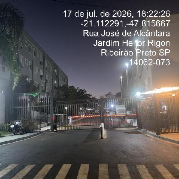Imóvel em RIBEIRAO PRETO/SP
