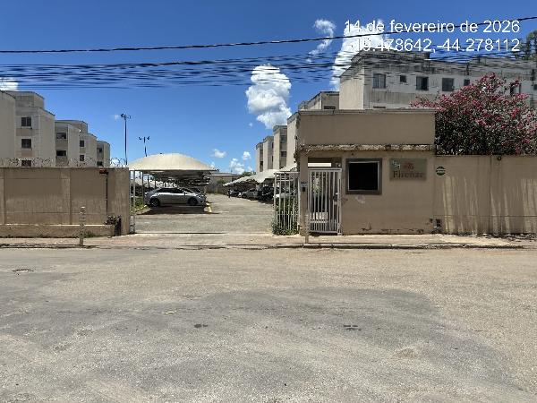 Imóvel em SETE LAGOAS/MG
