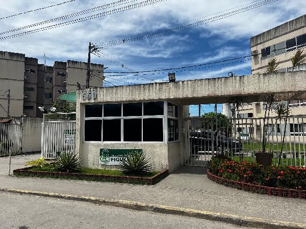 Imóvel em SAO LOURENCO DA MATA/PE