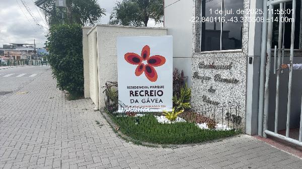 Foto de Imóvel 2 quartos, 47 m², GUADALUPE - Leilão em Rio de Janeiro/RJ, 45% abaixo da avaliação