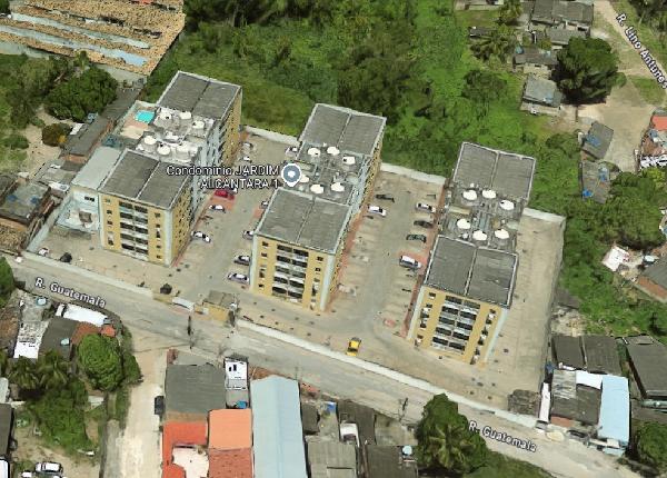 Imóvel em SAO GONCALO/RJ