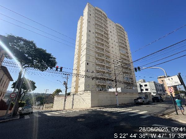 Imóvel em AMERICANA/SP