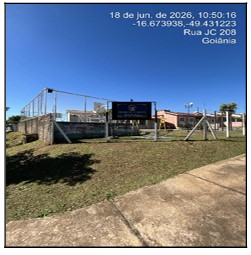 Foto de Imóvel em Goiania (GO)