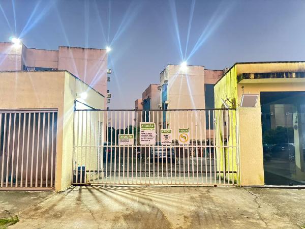 Foto de Imóvel 2 quartos, 66 m², SUCUPIRA - Leilão em Jaboatão dos Guararapes/PE, 40% abaixo da avaliação