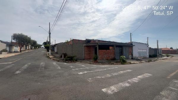 Imóvel em TATUI/SP
