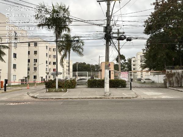 Imóvel em RIO DE JANEIRO/RJ
