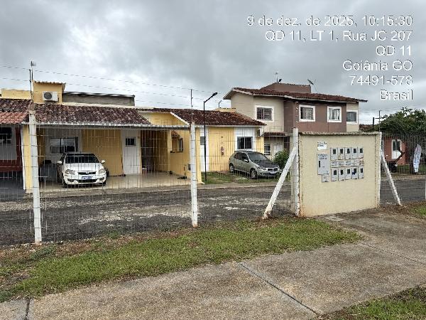 Foto de Imóvel em Goiânia (GO)