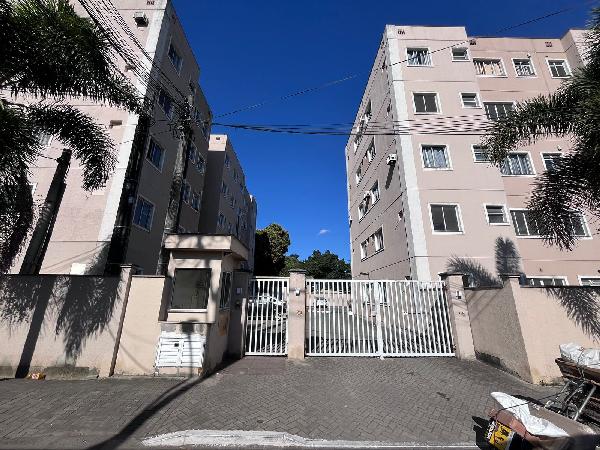Imóvel em DUQUE DE CAXIAS/RJ