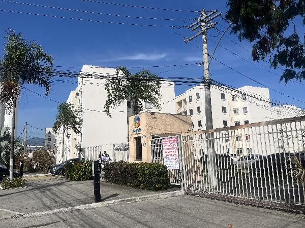 Imóvel em RIO DE JANEIRO/RJ