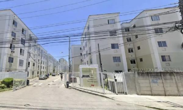 Imóvel em RIO DE JANEIRO/RJ