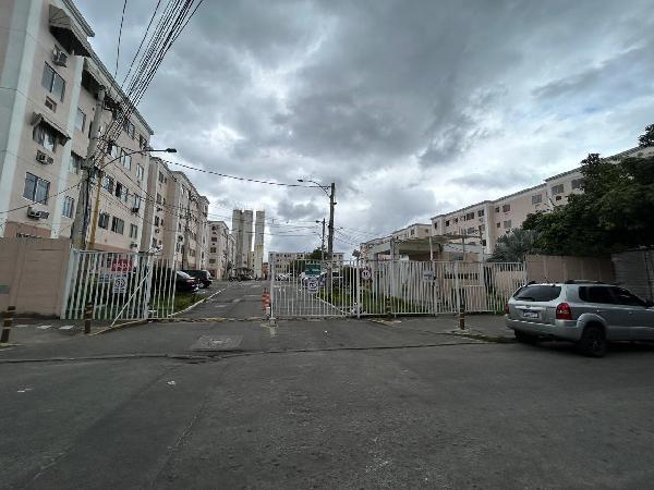 Imóvel em RIO DE JANEIRO/RJ