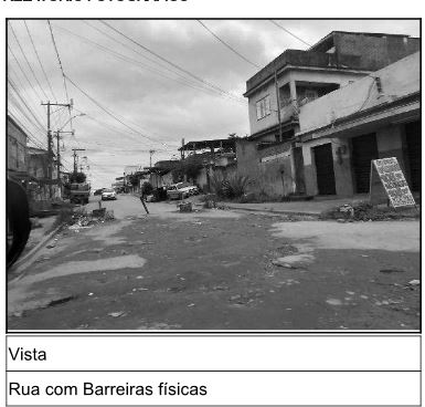 Imóvel em SAO GONCALO/RJ
