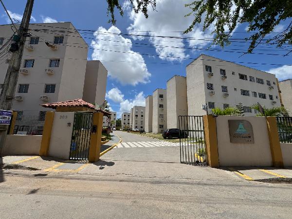 Imóvel em JABOATAO DOS GUARARAPES/PE
