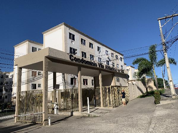 Foto de Imóvel em Lauro De Freitas (BA)