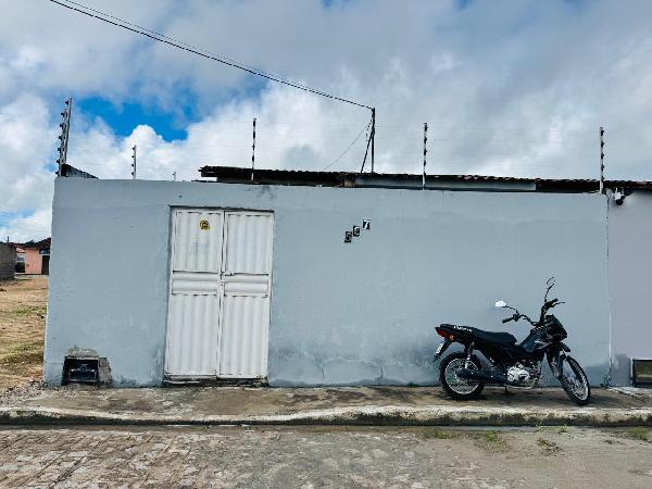 Imóvel em TEOTONIO VILELA/AL