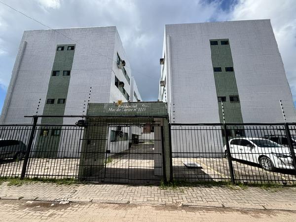 Imóvel em JABOATAO DOS GUARARAPES/PE