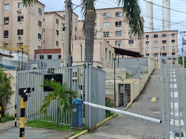 Imóvel em RIO DE JANEIRO/RJ