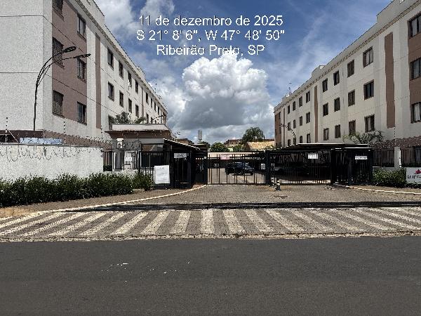 Foto de Imóvel 2 quartos, 85 m², IPIRANGA - Leilão em Ribeirão Preto/SP, 40% abaixo da avaliação
