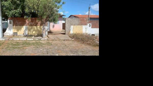 Foto de Imóvel na Rua Itamar Marinho, 173 - Leilão em CEARA-MIRIM/RN, 57% abaixo da avaliação