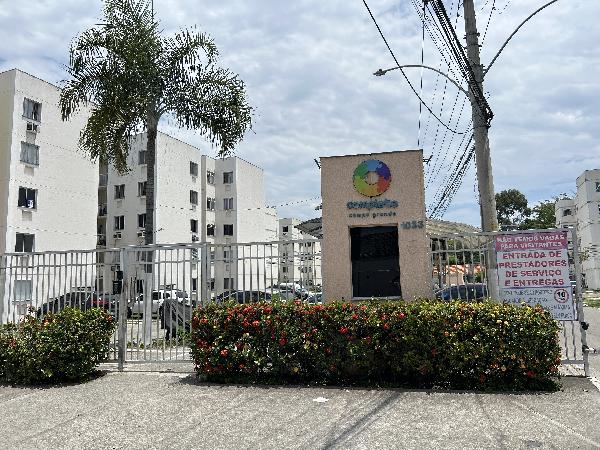 Imóvel em RIO DE JANEIRO/RJ