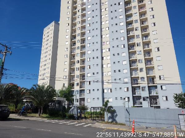 Foto de Imóvel em Campinas (SP)