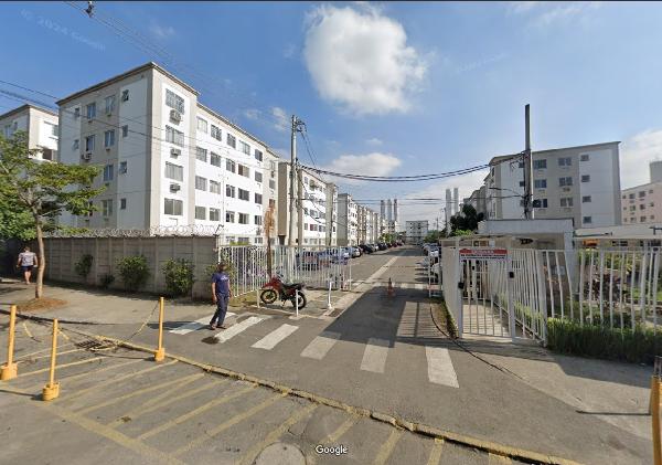 Imóvel em RIO DE JANEIRO/RJ