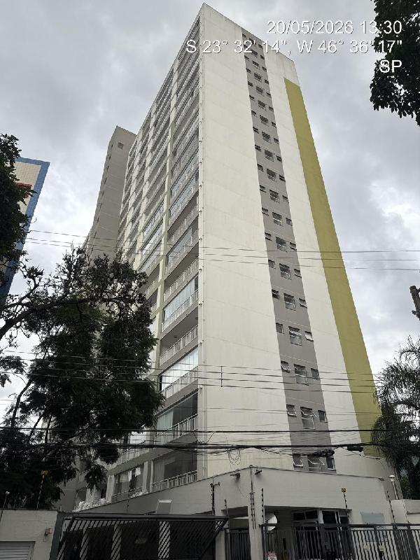 Imóvel em SAO PAULO/SP