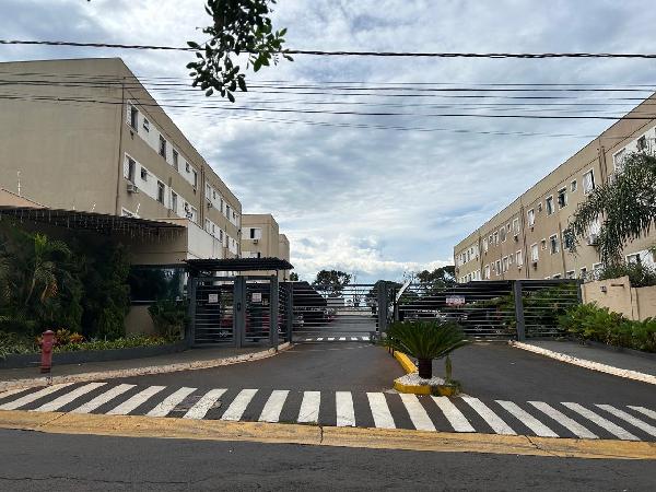 Foto de Imóvel 2 quartos, 89 m², JARDIM HEITOR RIGON - Leilão em Ribeirão Preto/SP, 41% abaixo da avaliação