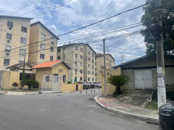 Imóvel em RIO DE JANEIRO/RJ