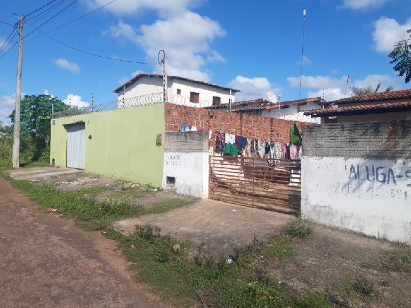 Foto de Imóvel na Rua Engenho Laranjeiras, 1423 - Leilão em CEARA-MIRIM/RN, 47% abaixo da avaliação
