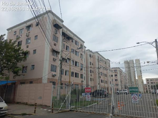 Imóvel em RIO DE JANEIRO/RJ