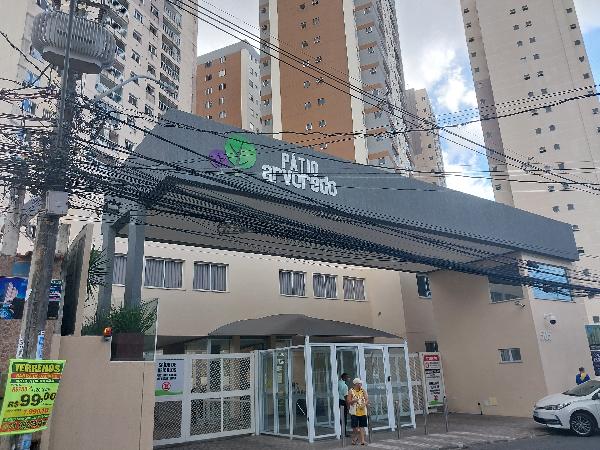 Foto de Imóvel em Salvador (BA)