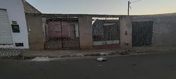 Imóvel em FREI PAULO/SE
