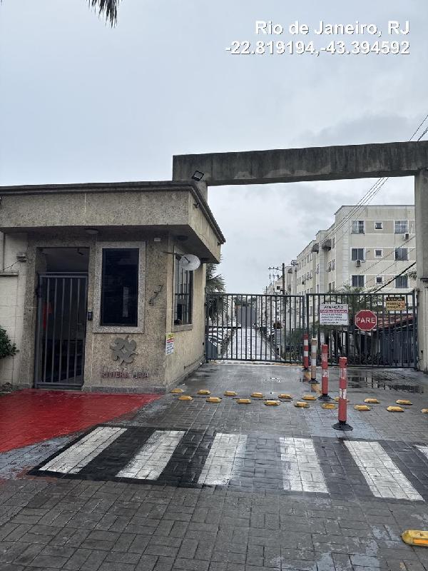 Imóvel em RIO DE JANEIRO/RJ
