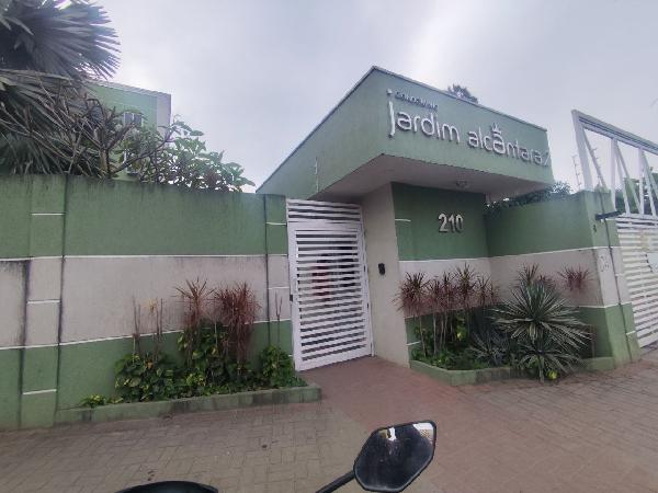 Imóvel em SAO GONCALO/RJ