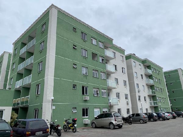 Imóvel em SAO GONCALO/RJ