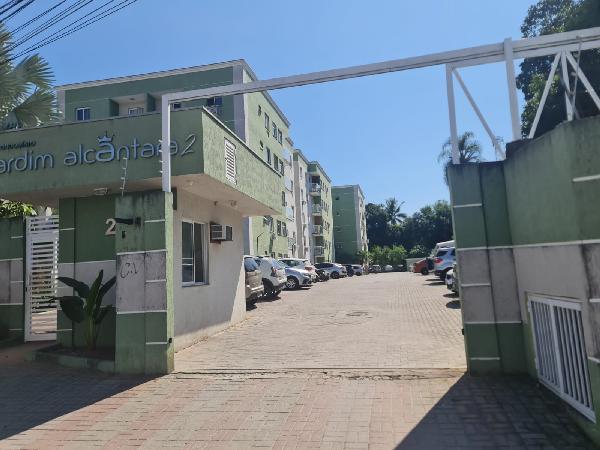 Imóvel em SAO GONCALO/RJ