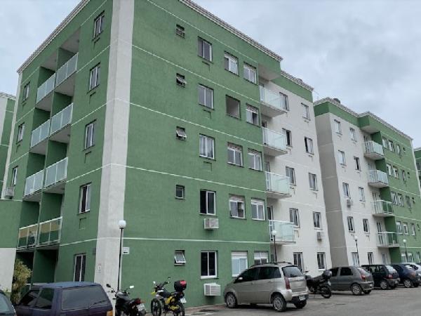 Imóvel em SAO GONCALO/RJ