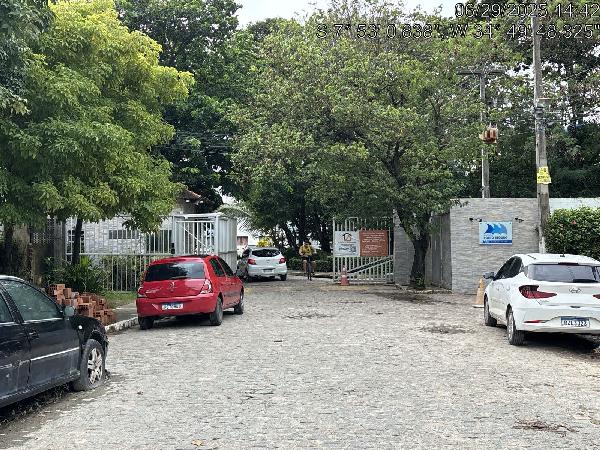 Imóvel em PAULISTA/PE
