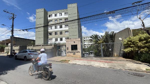 Foto de Imóvel em Belo Horizonte (MG)