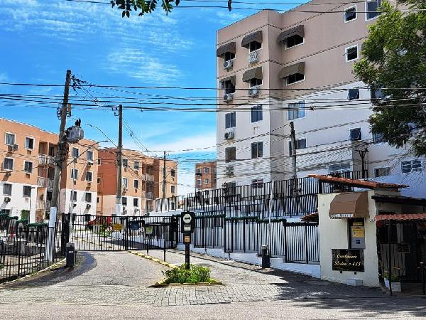 Imóvel em RIO DE JANEIRO/RJ